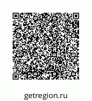 79631679336