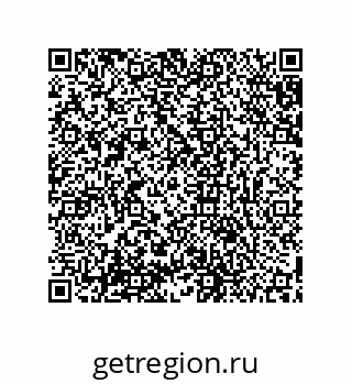 79631679337