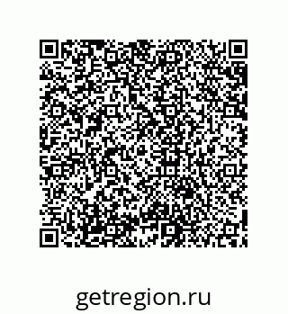 79631679341