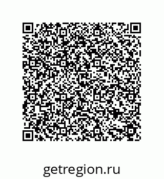 79631679345