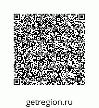 79631679346
