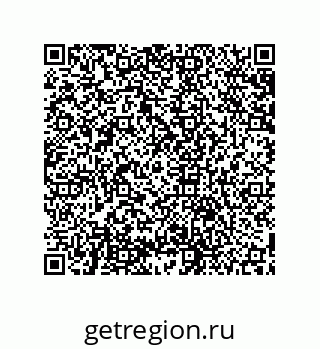 79631679349