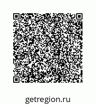 79631679356