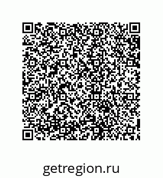 79631679368