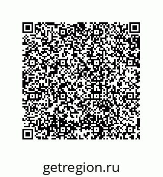 79631679369