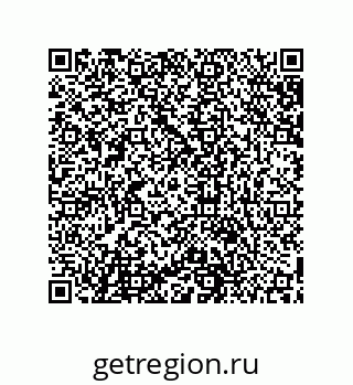 79631679374