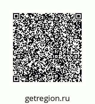 79631679376