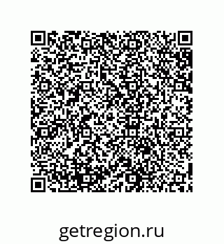79631679378