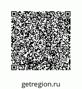 79631679390