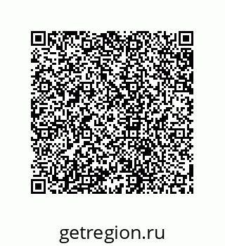 79631679398