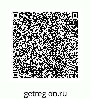 79631679401