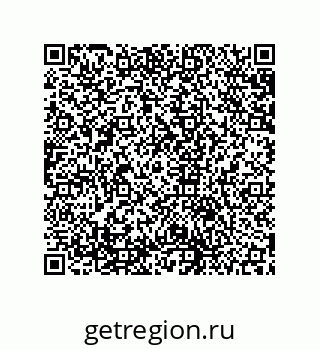 79631679409