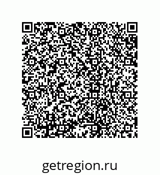 79631679412