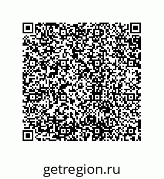 79631679414