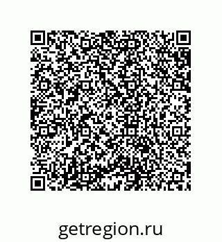 79631679425