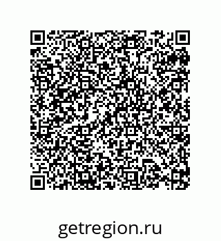 79631679439