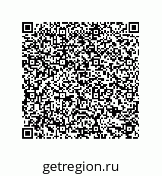 79631679440
