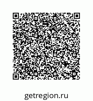 79631679441