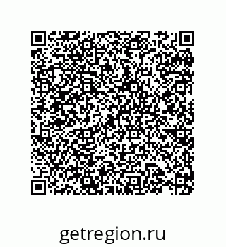 79631679443