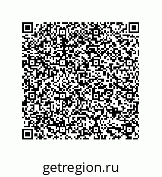 79631679448