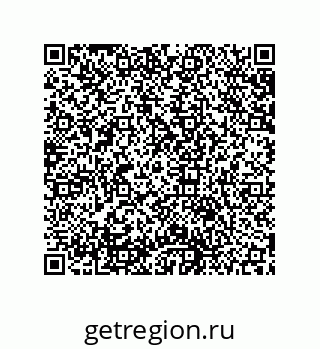 79631679458