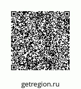 79631679461