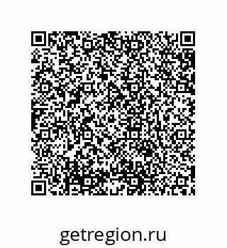 79631679463