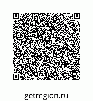 79631679465