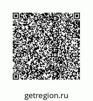 79631679473
