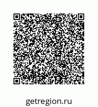 79631679481