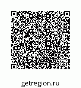 79631679483