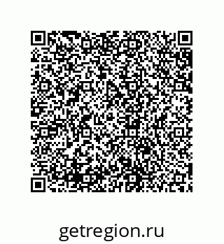 79631679491