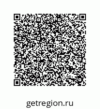 79631679493