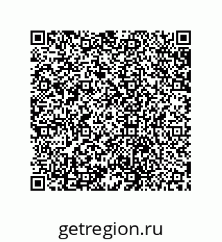 79631679494