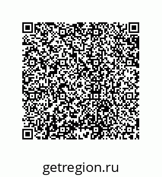 79631679507