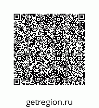 79631679513