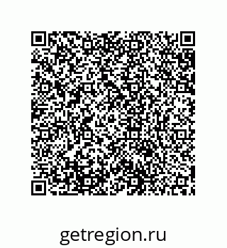 79631679516