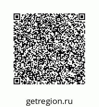 79631679517