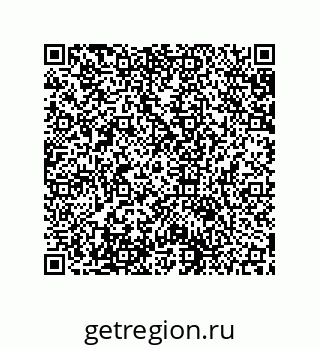 79631679519