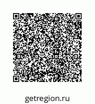 79631679527
