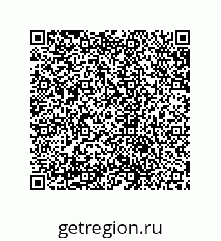 79631679529