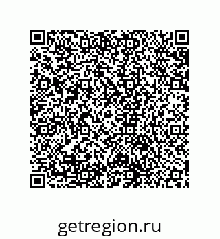 79631679545