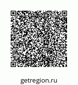 79631679546
