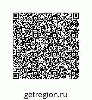 79631679549