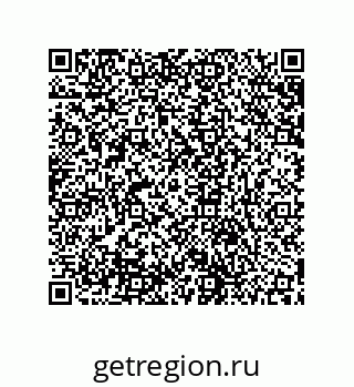 79631679553