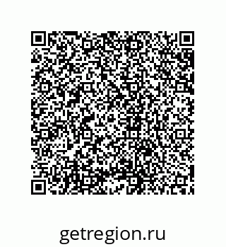 79631679557