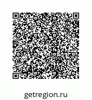 79631679568