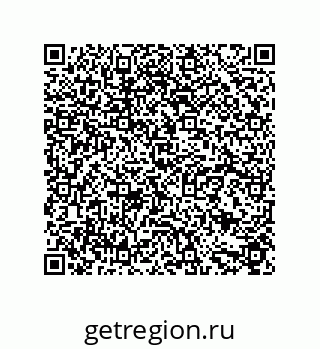 79631679571