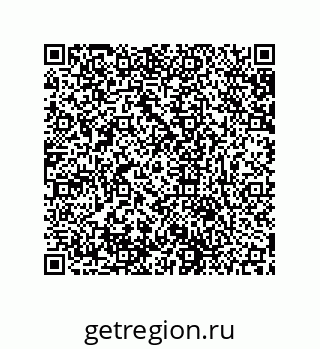 79631679573