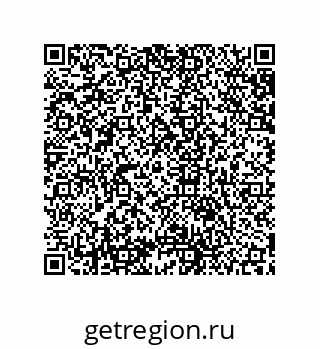 79631679578